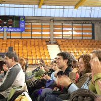 xdz4/xdz4_arg/xdz4_arg_d/xdz4_arg_d417/xdz4_arg_d417_2005-11-13 gasteiz--NERE/xdz4_arg_d417_2005-11-13_gasteiz--NERE_P1030828.JPG