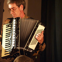 xdz4_arg/xdz4_arg/xdz4_arg_d/xdz4_arg_d535/xdz4_arg_d535_2008-03-01 pagola/xdz4_arg_d535_2008-03-01-pagola_P3019243.jpg