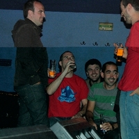 xdz4_arg/xdz4_arg/xdz4_arg_20110526iruñea/xdz4_arg_20110526iruñea_012.jpg