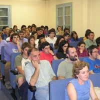 xdz4/xdz4_arg/xdz4_arg_d/xdz4_arg_d238/xdz4_arg_d238_Berritxu Saria 2005/xdz4_arg_d238_2005_Berritxu Saria_berritxu saria 051.jpg