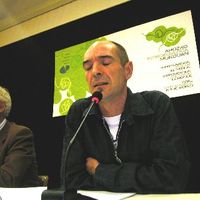 xdz4_arg/xdz4_arg/xdz4_arg_d/xdz4_arg_d149/xdz4_arg_d149_031104 miramar/xdz4_arg_d149_03-11-04_miramar_DSCN1335.JPG