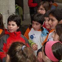 xdz4/xdz4_arg/xdz4_arg_d/xdz4_arg_d405/xdz4_arg_d405_ARGAZKIAK/xdz4_arg_d405_ARGAZKIAK_IRAZU/xdz4_arg_d405_ARGAZKIAK_IRAZU_AUKERAKETA IRAZU/xdz4_arg_d405_ARGAZKIAK_IRAZU_AUKERAKETA IRAZU_P1010148.JPG