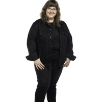 xdz4/xdz4_arg/xdz4_arg/xdz4_arg_000848/xdz4_arg_000848_509_Nerea Elustondo.jpg