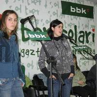 xdz4_arg/xdz4_arg/xdz4_arg_d/xdz4_arg_d633/090304 LEA ARTIBAI-BUSTURIALDEA/xdz4_arg_d633_090304lea-artibai-busturialdea_IMG_3519.jpg