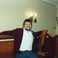 xdz4/xdz4_arg/xdz4_arg_d/xdz4_arg_d132/xdz4_arg_d132_Izeta, Nikolas omenaldia- ORIG/xdz4_arg_d132_Izeta, Nikolas omenaldia- ORIG_20.jpg