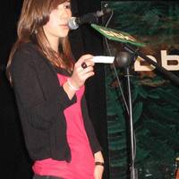 xdz4_arg/xdz4_arg/xdz4_arg_d/xdz4_arg_d633/090327 FINALA IPAR URIBE-LEA ARTIBAI/xdz4_arg_d633_090327finala-ipar-uribe-lea-artibai_IMG_0378.jpg