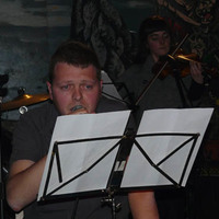 xdz4_arg/xdz4_arg/xdz4_arg_d/xdz4_arg_d538/xdz4_arg_d538_2008-03-00 MB/xdz4_arg_d538_2008-03-00-MB_musikatuak/xdz4_arg_d538_2008-03-00-MB_musikatuak_emanaldia_2008-03-29/xdz4_arg_d538_2008-03-00-MB_musikatuak_emanaldia_P1020425.jpg