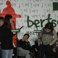 xdz4_arg/xdz4_arg/xdz4_arg_d/xdz4_arg_d633/090304 LEA ARTIBAI-BUSTURIALDEA/xdz4_arg_d633_090304lea-artibai-busturialdea_IMG_3552.jpg