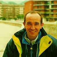 xdz4/xdz4_arg/xdz4_arg_d/xdz4_arg_d304/xdz4_arg_d304_b 29/xdz4_arg_d304_b 29_A5-RCL.BERTXO.ngs1.jpg