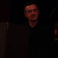 xdz4/xdz4_arg/xdz4_arg_d/xdz4_arg_d363/xdz4_arg_d363_finala-bilbon 06_12_16___/xdz4_arg_d363_finala-bilbon 06_12_16___c/xdz4_arg_d363_06-12-16_finala-bilbon_c_PC166417.JPG