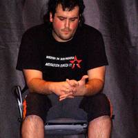 xdz4_arg/xdz4_arg/xdz4_arg_d/xdz4_arg_d625/Bizkaiko eskualdeetako bertsolari txapelketak 08/Arratiako finala/xdz4_arg_d625_Eskualdeetako-txapelketak_Arratiako-finala_P5180221.jpg