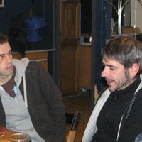 xdz4/xdz4_arg_d/xdz4_arg_d408/xdz4_arg_d408_Euskarastea 2007ko abendua/xdz4_arg_d408_2007-2008_Euskarastea abendua_euskarastea 2008ko abendua 182.jpg