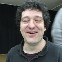 xdz4/xdz4_arg/xdz4_arg_d/xdz4_arg_d223/xdz4_arg_d223_Batzar Nagusia 2006/xdz4_arg_d223_2006_Batzar Nagusia_Batzar Nagusia 2006 025.jpg