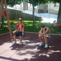 xdz4_arg/xdz4_arg/xdz4_arg_d/xdz4_arg_d512/xdz4_arg_d512_2. eguna/xdz4_arg_d512_2.eguna_DSC00657.jpg