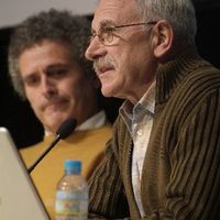 xdz4/xdz4_arg/xdz4_arg_d/xdz4_arg_d414/xdz4_arg_d414_Bilera nagusia  2007/xdz4_arg_d414_2007_Bilera nagusia__DSF0165.jpg