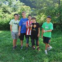 xdz4_arg/xdz4_arg/xdz4_arg_d/xdz4_arg_d638/3. eguna/xdz4_arg_d638_3.-eguna_DSC_0044.jpg