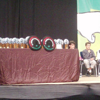 xdz4_arg/xdz4_arg/xdz4_arg_d/xdz4_arg_d474/xdz4_arg_d474_Imanol eskolartekoan 2007/xdz4_arg_d474_Imanol-eskolartekoan-2007_P6231092.jpg