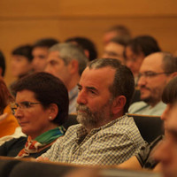 xdz4_arg/xdz4_arg/xdz4_arg_d/xdz4_arg_d488/xdz4_arg_d488_Muskiz 068.jpg