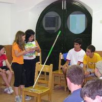 xdz4/xdz4_arg/xdz4_arg_d/xdz4_arg_d233/xdz4_arg_d233_udalekuak2005/2.txanda-Enaitzen kamara/xdz4_arg_d233_2005_udalekuak_2. txanda-Enaitzen kamara_P1010044.JPG