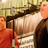 xdz4_arg/xdz4_arg/xdz4_arg_d/xdz4_arg_d508/xdz4_arg_d508_2008 NAFARROAKO TXAPELKETA/xdz4_arg_d508_2008-Nafarroako-txapelketa_2008-02-16 Txantrea/xdz4_arg_d508_2008-Nafarroako-txapelketa_2008-02-16_julen-diego.jpg