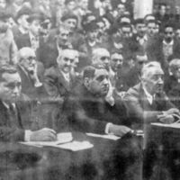 xdz4/xdz4_arg_d/xdz4_arg_d047/xdz4_arg_d047_Entzuleria 1.jpg