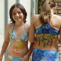 xdz4_arg/xdz4_arg/xdz4_arg_d/xdz4_arg_d621/zarautz txiki 1. txanda/xdz4_arg_d621_zarautz-txiki-1.-txanda_P6120241.jpg