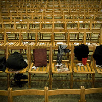 xdz4/xdz4_arg/xdz4_arg_d/xdz4_arg_d607/xdz4_arg_d607_72_A-DSC_9909 (26).jpg