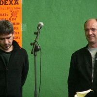 xdz4/xdz4_arg/xdz4_arg_d/xdz4_arg_d429/xdz4_arg_d429_2006-03-26 mendexa - NERE/xdz4_arg_d429_2006-03-26_mendexa - NERE_P1060559.JPG