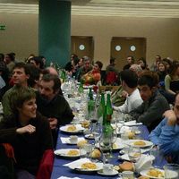 xdz4/xdz4_arg/xdz4_arg_d/xdz4_arg_d428/xdz4_arg_d428_2006-01-28 Bertso eguna--NERE/xdz4_arg_d428_2006-01-28_Bertso eguna--NERE_P1050441.JPG