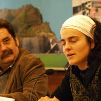 xdz4_arg/xdz4_arg/xdz4_arg_d/xdz4_arg_d509/xdz4_arg_d509_2008-01-22 Donostia bertso eguna prentsaurrekoa/xdz4_arg_d509_2008-01-22-Donostia-bertso-eguna-prentsaurrekoa_P1228533.jpg