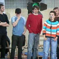 xdz4/xdz4_arg/xdz4_arg_d/xdz4_arg_d429/xdz4_arg_d429_2006-04-23 Tolosa-Sahara/xdz4_arg_d429_2006-04-23_Tolosa-Sahara_P1060835.JPG