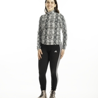 xdz4/xdz4_arg/xdz4_arg/xdz4_arg_000848/xdz4_arg_000848_358_Maider Arregi.jpg