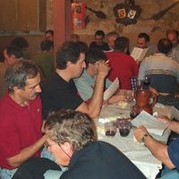 xdz4/xdz4_arg/xdz4_arg_d/xdz4_arg_d164/xdz4_arg_d164_Argazkiak Errioxa/xdz4_arg_d164_Argazkiak Errioxa_DCP_2814.JPG