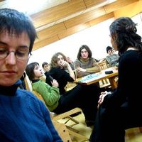 xdz4/xdz4_arg/xdz4_arg_d/xdz4_arg_d192/xdz4_arg_d192_2004-01-31 Orio/xdz4_arg_d192_2004-01-31_Orio_DSCN2418.JPG