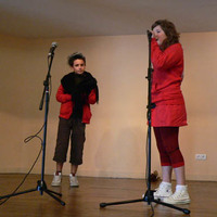 xdz4_arg/xdz4_arg/xdz4_arg_d/xdz4_arg_d505/xdz4_arg_d505_2007 XAPELGOA/xdz4_arg_d505_2007--XAPELGOA_elkarrekin bidaliak/xdz4_arg_d505_2007--XAPELGOA_elkarrekin-bidaliak_P1090041.jpg