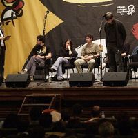 xdz4/xdz4_arg/xdz4_arg_d/xdz4_arg_d206/xdz4_arg_d206_getxo 04-11-20/xdz4_arg_d206_04-11-20_getxo_B281425.jpg