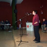 xdz4_arg/xdz4_arg/xdz4_arg_d/xdz4_arg_d128/xdz4_arg_d128_2003 G. Aresti/xdz4_arg_d128_2003 G. Aresti_DCP_2328.jpg