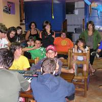 xdz4_arg/xdz4_arg/xdz4_arg_d/xdz4_arg_d463/xdz4_arg_d463_4. eguna/xdz4_arg_d463_4.eguna_P1010058.jpg