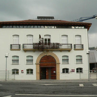 xdz4_arg/xdz4_arg/xdz4_arg_d/xdz4_arg_d537/xdz4_arg_d537_2008-10-07 Mintzola/xdz4_arg_d537_2008-10-07-Mintzola_P1110518.jpg