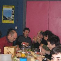 xdz4/xdz4_arg_d/xdz4_arg_d408/xdz4_arg_d408_Euskarastea 2007ko abendua/xdz4_arg_d408_2007-2008_Euskarastea abendua_euskarastea 2008ko abendua 022.jpg