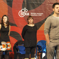 xdz4_arg/xdz4_arg/xdz4_arg_d/xdz4_arg_d486/xdz4_arg_d486_Zeanuri1 022.jpg