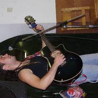 xdz4_arg/xdz4_arg/xdz4_arg_d/xdz4_arg_d621/zarautz txiki 2. txanda/xdz4_arg_d621_zarautz-txiki-2.-txanda_P6170014.jpg