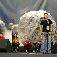 xdz4/xdz4_arg/xdz4_arg_d/xdz4_arg_d419/xdz4_arg_d419_2005-10-16 Zornotza - NERE/xdz4_arg_d419_2005-10-16_Zornotza - NERE_P1020062.JPG