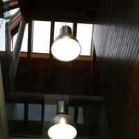 xdz4_arg/xdz4_arg/xdz4_arg_d/xdz4_arg_d470/xdz4_arg_d470_2008/xdz4_arg_d470_2008_2008-05-27 - 019.jpg