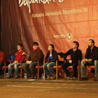 xdz4/xdz4_arg/xdz4_arg_d/xdz4_arg_d363/xdz4_arg_d363_gernika 11-19___/xdz4_arg_d363_11-09_gernika_PB194386.JPG