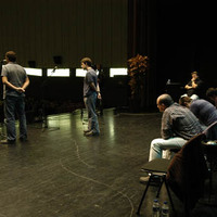 xdz4/xdz4_arg/xdz4_arg_d/xdz4_arg_d388/xdz4_arg_d388_2007-10-20 Azkoitia/xdz4_arg_d388_2007-10-20 Azkoitia_DSC_5119.jpg