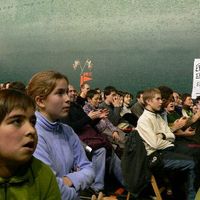 xdz4/xdz4_arg/xdz4_arg_d/xdz4_arg_d417/xdz4_arg_d417_2005-11-26 urretxu--NERE/xdz4_arg_d417_2005-11-26_urretxu--NERE_P1040261.JPG