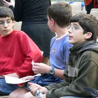 xdz4/xdz4_arg/xdz4_arg_d/xdz4_arg_d418/xdz4_arg_d418_2005-11-06 hendaia - NERE/xdz4_arg_d418_2005-11-06_Hendaia - NERE_P1030084.JPG