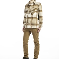 xdz4/xdz4_arg/xdz4_arg/xdz4_arg_000850/xdz4_arg_000850_082_Unai Muniain.jpg