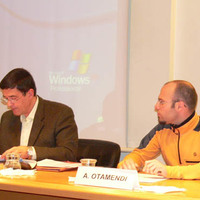 xdz4_arg/xdz4_arg/xdz4_arg_d/xdz4_arg_d444/xdz4_arg_d444_2007-02-15 Donostia/xdz4_arg_d444_2007-02-15-Donostia_P1080564.jpg